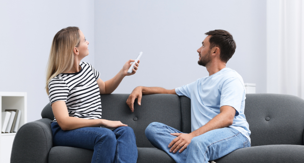 Especialistas en Aire Acondicionado